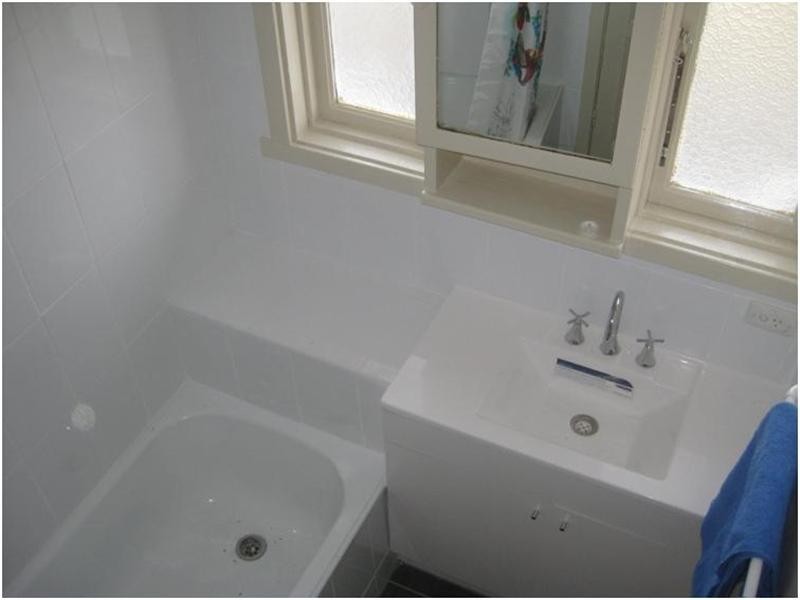 2 Kookaburra Court, Norlane VIC 3214