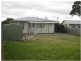 2 Kookaburra Court, Norlane VIC 3214