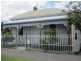 43 Fitzroy Street, Geelong VIC 3220