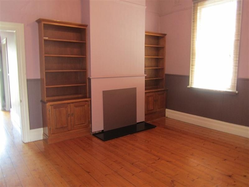 43 Fitzroy Street, Geelong VIC 3220