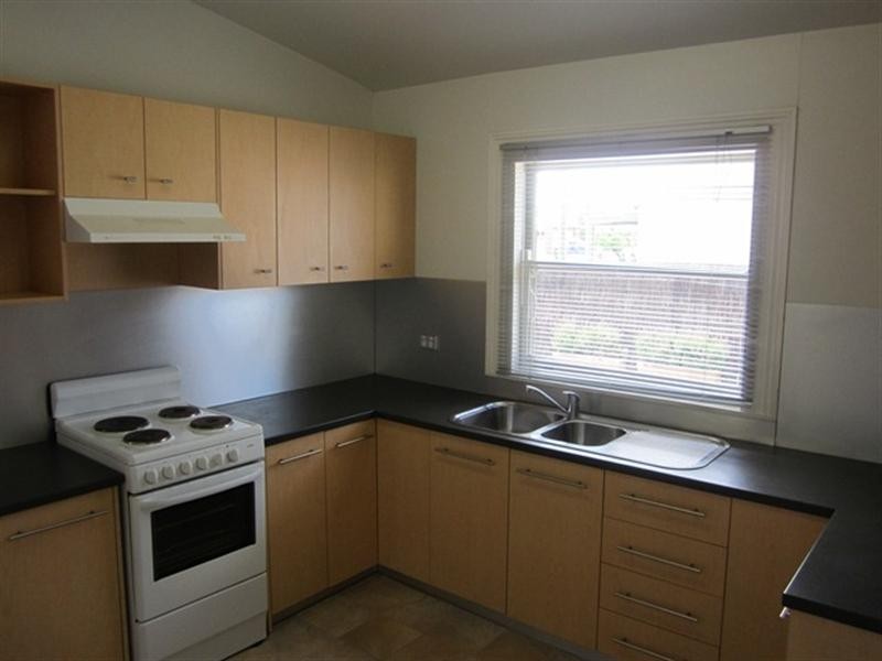 43 Fitzroy Street, Geelong VIC 3220