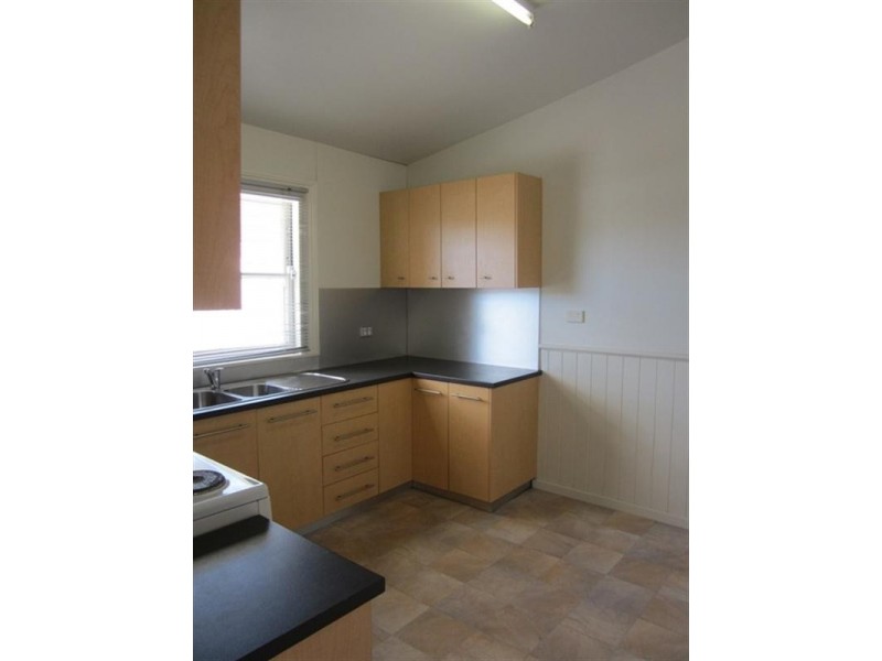 43 Fitzroy Street, Geelong VIC 3220