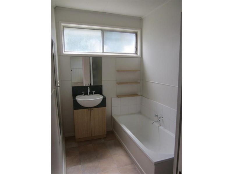 43 Fitzroy Street, Geelong VIC 3220