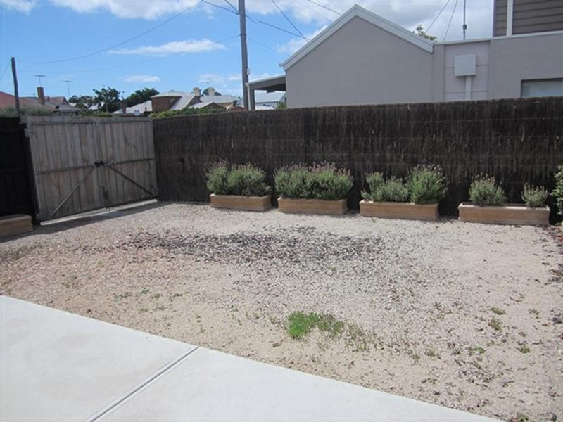 43 Fitzroy Street, Geelong VIC 3220