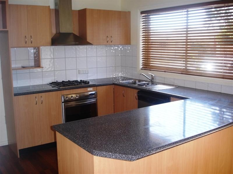 1 Templeton Court, St Albans Park VIC 3219