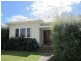 Enquire Cairns Avenue, Newtown VIC 3220