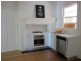 Enquire Cairns Avenue, Newtown VIC 3220