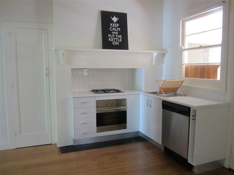 Enquire Cairns Avenue, Newtown VIC 3220