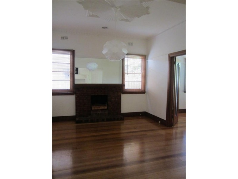 Enquire Cairns Avenue, Newtown VIC 3220