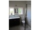 Enquire Cairns Avenue, Newtown VIC 3220