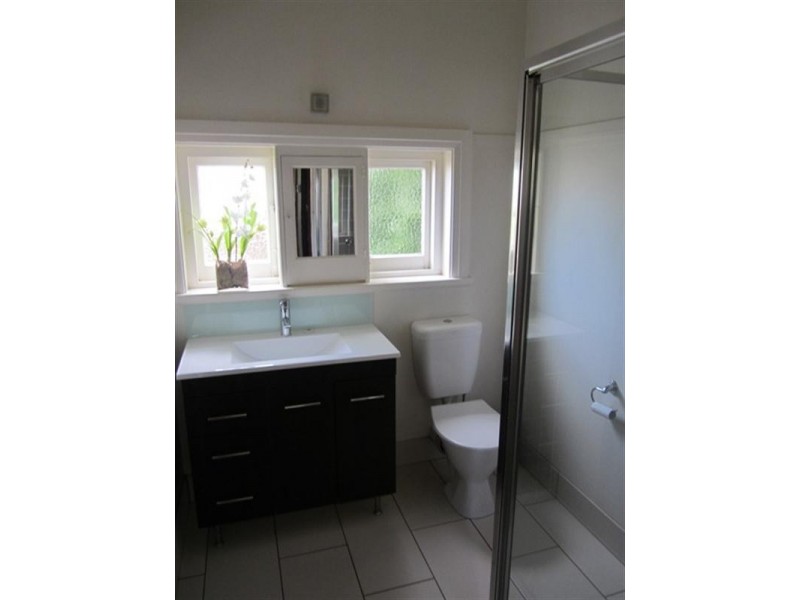 Enquire Cairns Avenue, Newtown VIC 3220