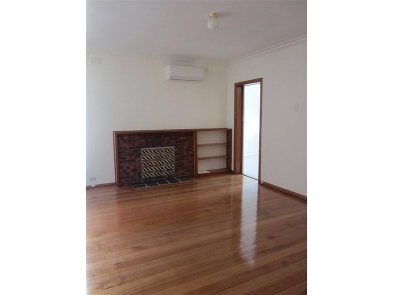 53 Buckingham Road, Newtown VIC 3220