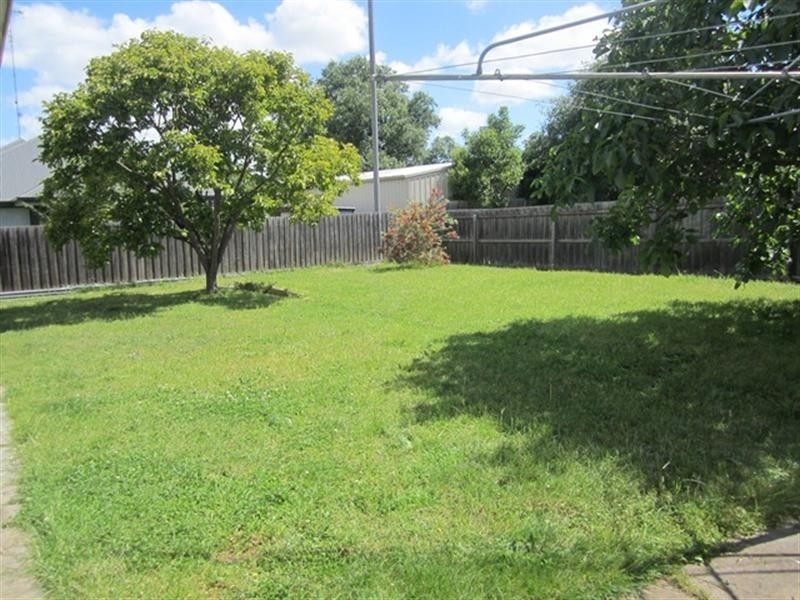 53 Buckingham Road, Newtown VIC 3220