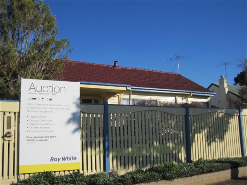 51 South Street, Belmont VIC 3216