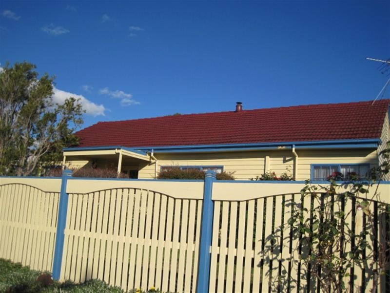 51 South Street, Belmont VIC 3216