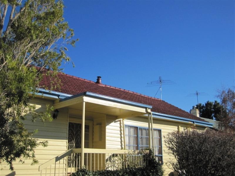 51 South Street, Belmont VIC 3216
