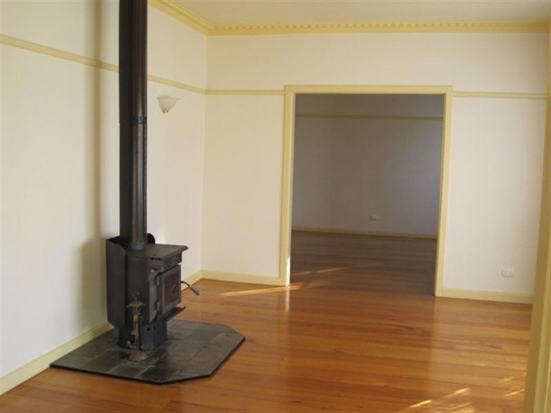 51 South Street, Belmont VIC 3216