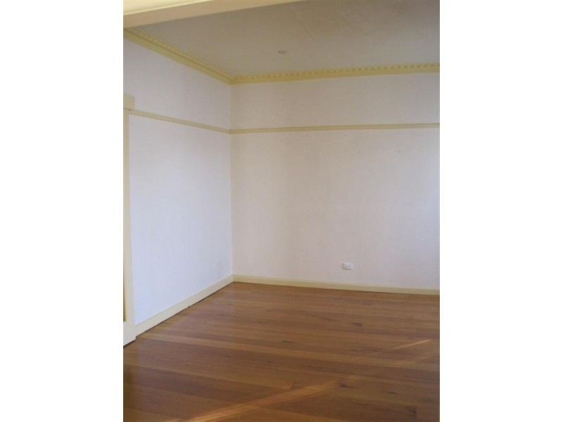 51 South Street, Belmont VIC 3216