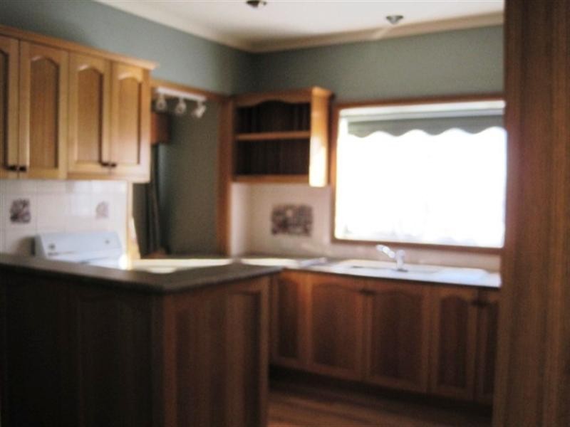 51 South Street, Belmont VIC 3216