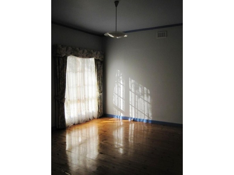 51 South Street, Belmont VIC 3216