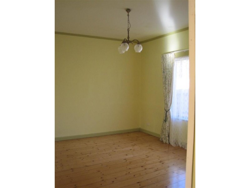 51 South Street, Belmont VIC 3216