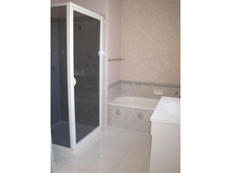 51 South Street, Belmont VIC 3216