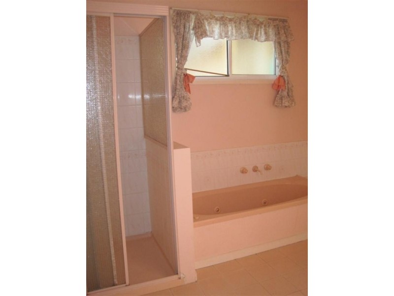 51 South Street, Belmont VIC 3216