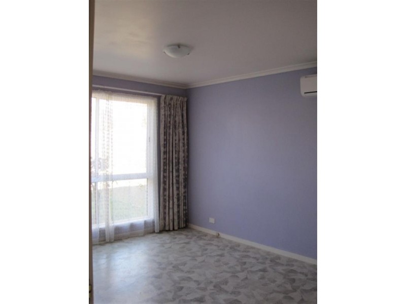 51 South Street, Belmont VIC 3216