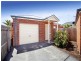 3/11-13 Roseview Way, St Albans Park VIC 3219