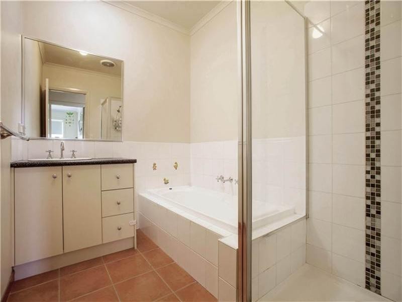 3/11-13 Roseview Way, St Albans Park VIC 3219