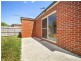 3/11-13 Roseview Way, St Albans Park VIC 3219