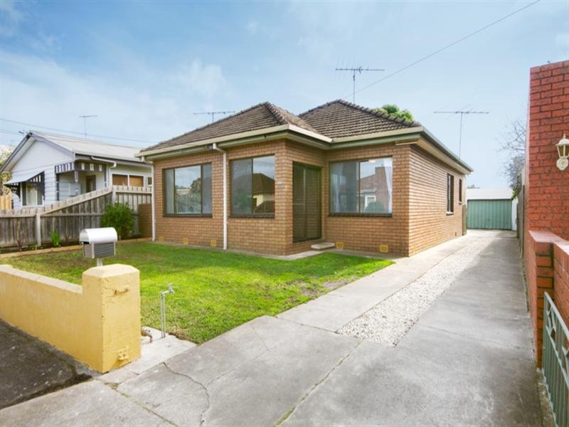 106 Britannia Street, Geelong West VIC 3218