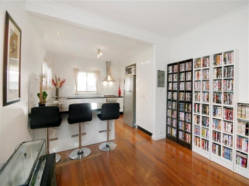 106 Britannia Street, Geelong West VIC 3218