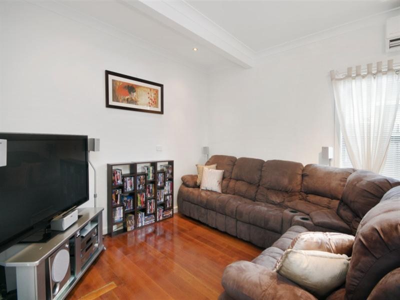 106 Britannia Street, Geelong West VIC 3218