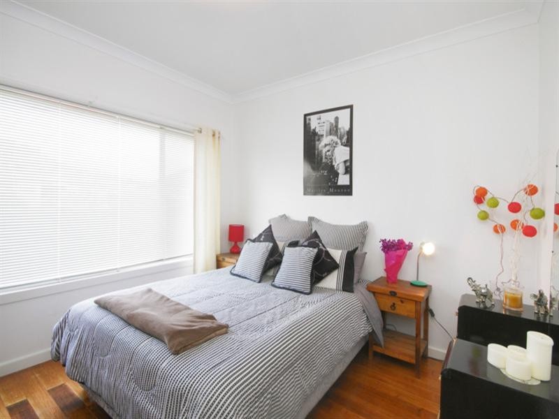 106 Britannia Street, Geelong West VIC 3218