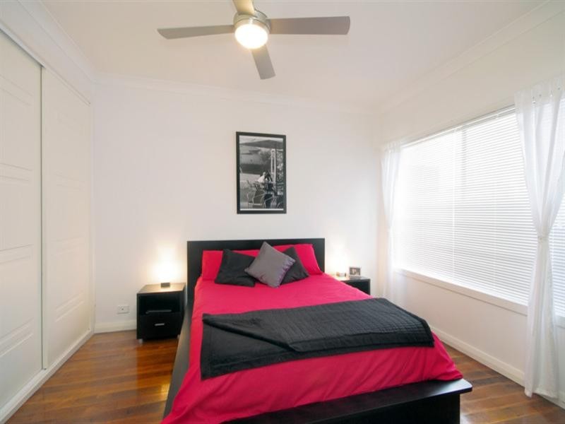 106 Britannia Street, Geelong West VIC 3218