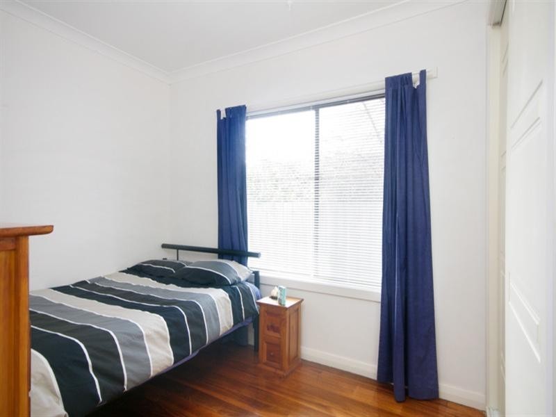 106 Britannia Street, Geelong West VIC 3218