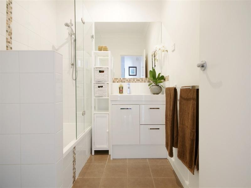 106 Britannia Street, Geelong West VIC 3218