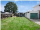 106 Britannia Street, Geelong West VIC 3218