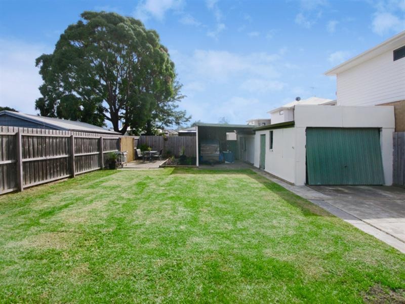 106 Britannia Street, Geelong West VIC 3218