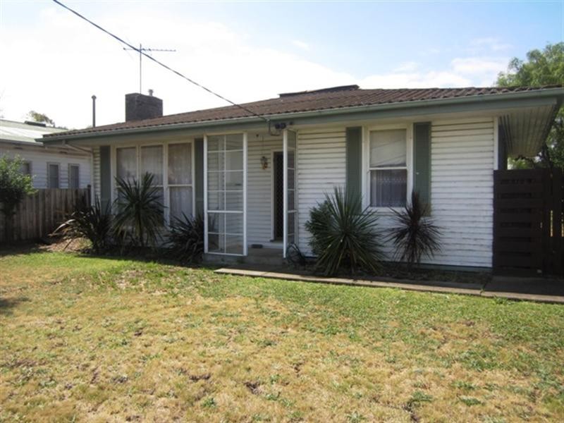 12 Karrin Court, Norlane VIC 3214