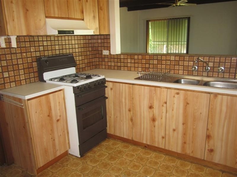 12 Karrin Court, Norlane VIC 3214