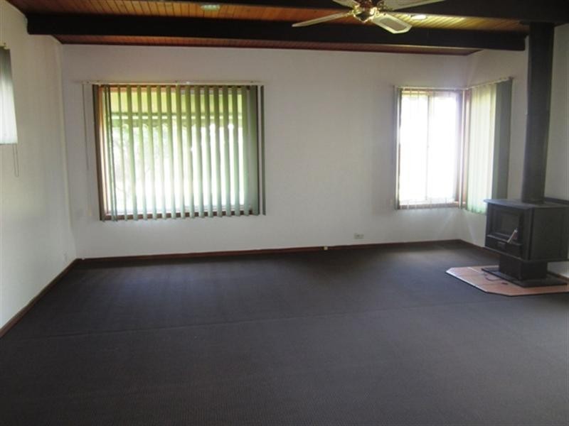 12 Karrin Court, Norlane VIC 3214