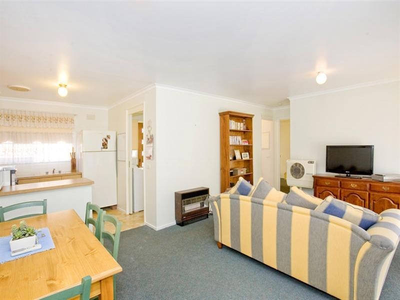 4/15 Mundy Street, South Geelong VIC 3220