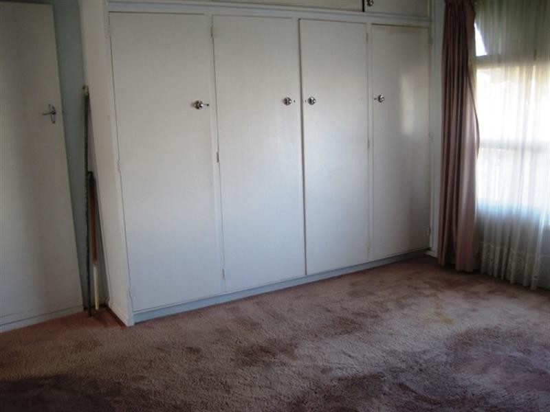 2/252 High Street, Belmont VIC 3216