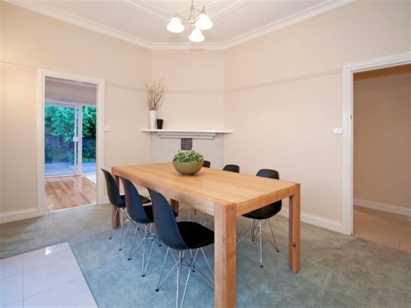 18 Walker Street, Rippleside VIC 3215