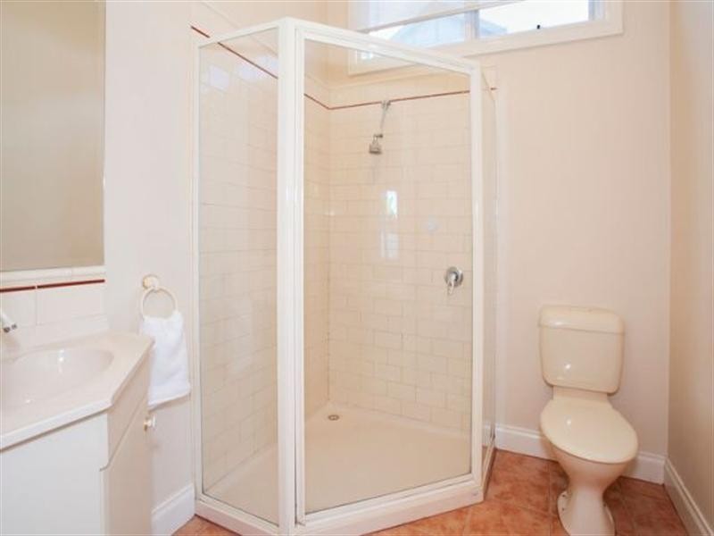 18 Walker Street, Rippleside VIC 3215