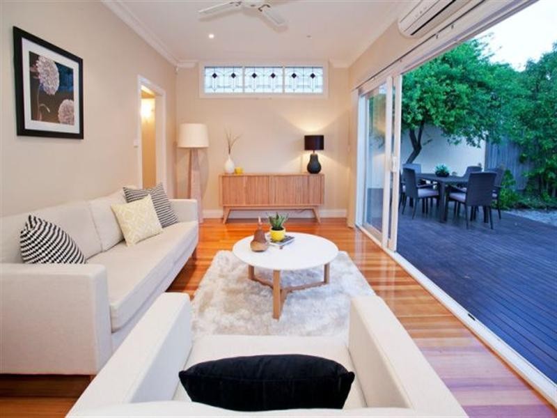 18 Walker Street, Rippleside VIC 3215