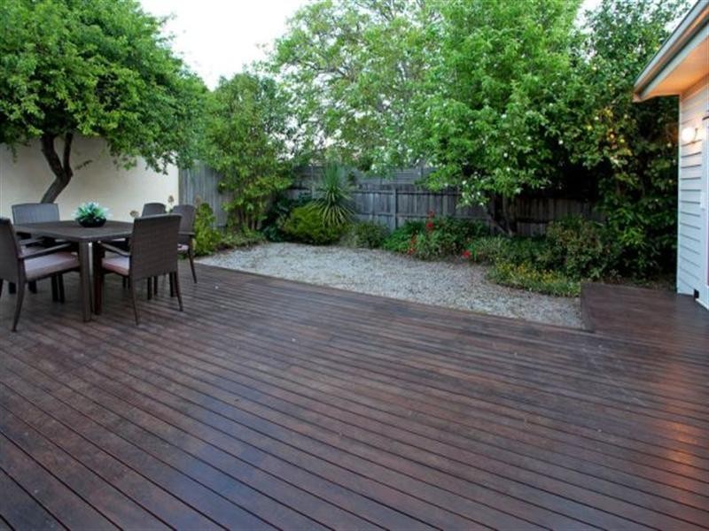 18 Walker Street, Rippleside VIC 3215