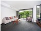 305/120 Brougham Street, Geelong VIC 3220